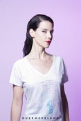 Image of Flash t-shirt