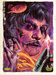 Image of The Bride of Dr. Phibes
