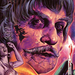 Image of The Bride of Dr. Phibes