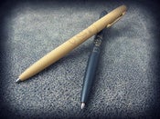 Image of Fisher Space pens Cap-o-matic
