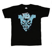Image of Jim Connelly T-Shirt (Mens)