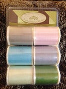 Image of Superior So Fine Thread Pack