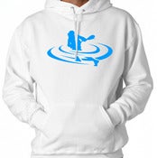 Image of Kids Pullover Hoodie - Unisex