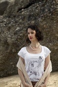 Image of Jar bell t-shirt