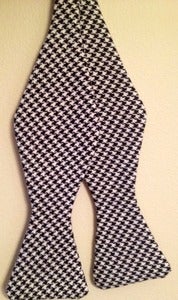 Image of Houndstooth