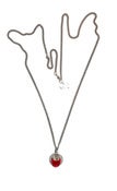 Image of JCMAN08.13