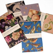 Image of Three Pack