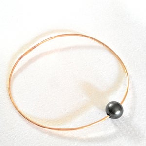Image of Poi Bangle