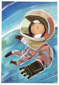 Image of Sally Ride