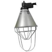 Image of Infra Red Lamp Holder