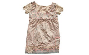 Image of lovely adults tunic size 14 ladies