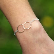 Image of Friendship Bracelet