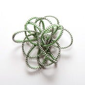Image of Zest Brooch - Medium 2 - SALE