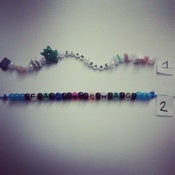 Image of $3 BRACELETS!