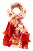 Image of Gina
