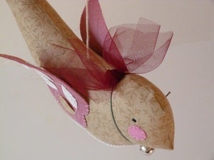 Image of Mobile Gazou