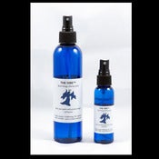 Image of The Vibe™  Room Energy Spray