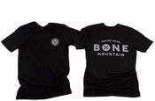 Image of Motor Gear Tee