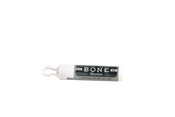 Image of Lip Balm - Pack of FOUR