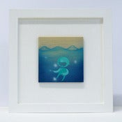 Image of Deep Water Snapshot No.13
