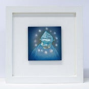 Image of Deep Water Snapshot No.10