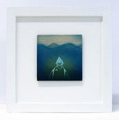 Image of Deep Water Snapshot No.4