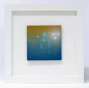 Image of Deep Water Snapshot No.11