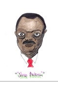 Image of "Jesse Jackson"