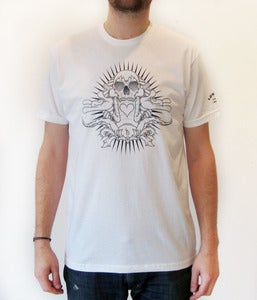 Image of Zen Shirt