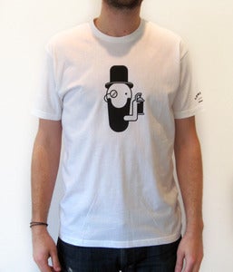 Image of Low Brow Shirt