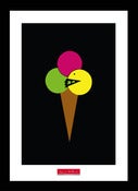 Image of Ice-Cream