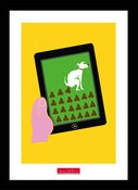 Image of Touch-Screen