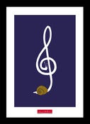Image of The Snail