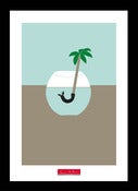 Image of Diving