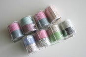 Image of Masking Tape Wide