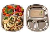 Image of ECOlunchtray