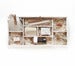 Image of LUXE CORRESPONDECE SET II