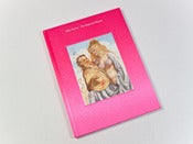 Image of John Currin: The Dogwood Thieves - John Currin