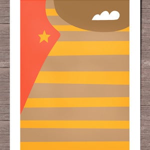 Image of Soviet Coffee Bar