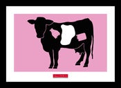 Image of A Stain's Milk