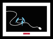Image of Twitter