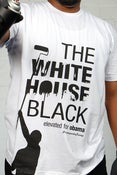 Image of Men's Blackhouse Roller Tee