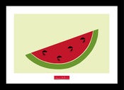 Image of Sweet Summer