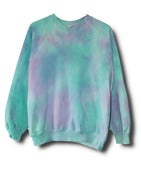 Image of Ocean Sweatshirt