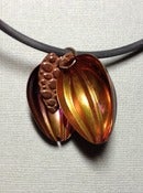 Image of Heart Pod