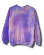 Image of Magical Sweatshirt