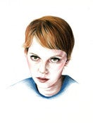 Image of Serie I  / untitled 05