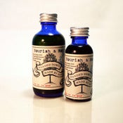 Image of Nourish & Replenish Oil