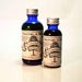Image of Nourish & Replenish Oil