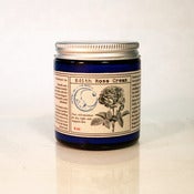 Image of Edith Rose Creme